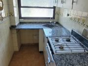 2 ambientes villa del parque