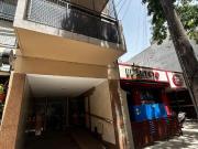 2 ambientes villa del parque