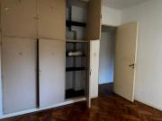 2 ambientes villa del parque