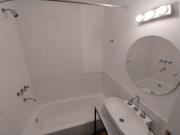 2 ambientes villa del parque