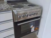 2 ambientes villa luro