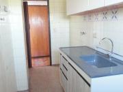 2 ambientes villa luro