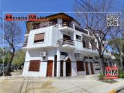 2 ambientes villa luro