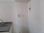 2 ambientes villa ortuzar