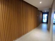 2 ambientes villa ortuzar