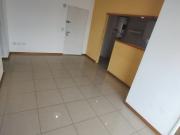 2 ambientes villa santa rita