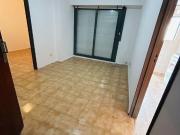 2 ambientes villa santa rita