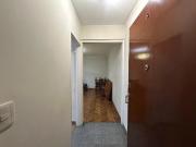 2 ambientes villa santa rita