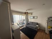 2 ambientes villa urquiza