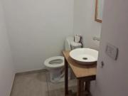 2 ambientes villa urquiza