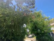 2 ambientes villa urquiza