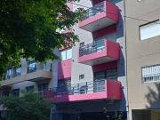 2 ambientes villa urquiza