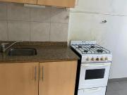 2 ambientes villa urquiza