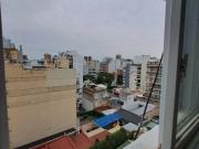 2 ambientes villa urquiza