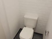 2 ambientes villa urquiza