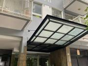 2 ambientes villa urquiza