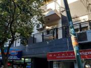 2 ambientes villa urquiza