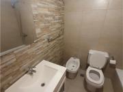 2 ambientes villa urquiza