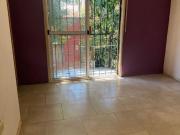 2 ambientes villa urquiza