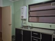 2 ambientes villa urquiza