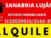 2 ambientes villa urquiza