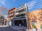 2 ambientes y escritorio. A estrenar. Terraza propia. A...