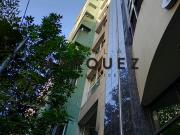 2 AMBIENTES ZONA CENTRO/ RECICLADO/EQUIPADO