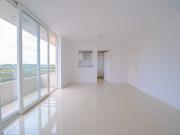 2 ambs luminoso. Amenities. Cochera cubierta