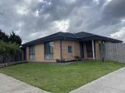 2 Amity Way, Cranbourne West, VIC 3977