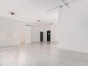 2 amplios locales disponibles