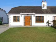 2 An Corran, Crinkle, Birr, Co. Offaly, R42EW22 is for sale