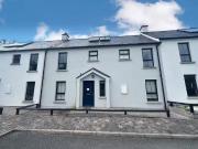 2 An Gabhadoir, Mullan, Emyvale, Co. Monaghan, H18KV29...