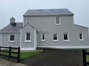 2 An Mhainistir Fenagh co. Leitrim N41 W884, Fenagh, Co....