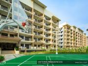 2 AND 3 BEDROOM RFO CONDOMINIUM IN PARANAQUE NEAR...