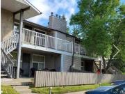 2 AND 3 bedroom Townhouses Available immediately