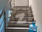 Brand new 2 bedroom flat for sale rahat lane 1, phase 6,...