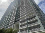 2 and 3Bedroom Condo for Sale Sonora Gardens Residences...