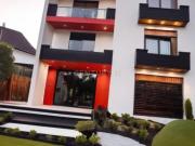 2 Andares Moradia T3 em Rio de Galinhas Marco de Canaveses