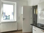 2 Anlegerwohnungen in Wr. Neustadt! 5,12% Rendite!