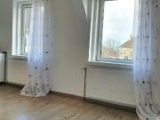 2 Anlegerwohnungen in Wr. Neustadt! 5,12% Rendite!