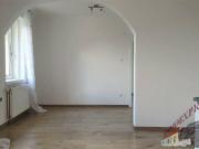 2 Anlegerwohnungen in Wr. Neustadt! 5,12% Rendite! 2 Anlegerwohnungen in Wr. Neustadt! 5,12% Rendite!