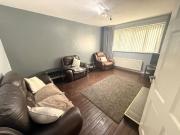 2 Annadale Flats, Belfast BT7 3AW