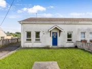 2, Annagassan Road, Grangebellew, Co. Louth, A92V8N7 is...