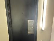 2 ANNDALE DR SUITE 2605, Toronto