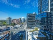 2 Anndale Drive 2 Bedroom Apartment for Rent at 2...