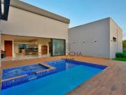 2 ANOS DE CONSTRUÇÃO COND. QUINTAS DO TREVO 2 SUÍTES + 2...