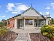 2 Anthony Drive, Hillbank, SA 5112