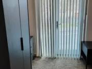 2 Anvil Place, Manchester, M15 5QL, United Kingdom | 3...