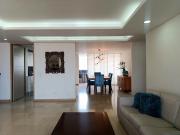 47857 Apartamento en arriendo en el sector El Tesoro,...