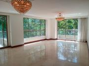 47942 Apartamento en venta en el sector Las Lomas,...
